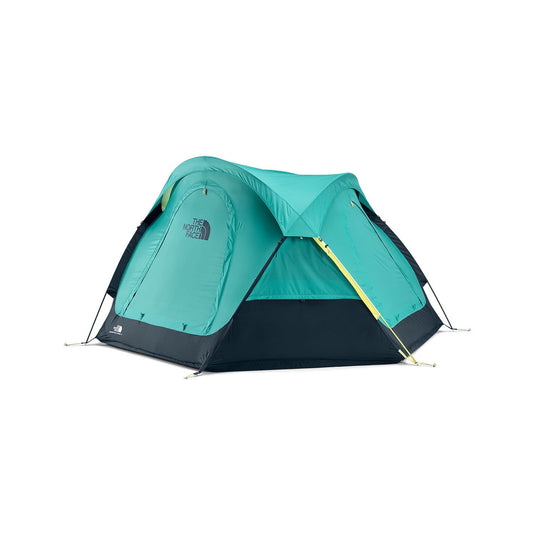 The North Face Homestead Domey 3 Person Tent