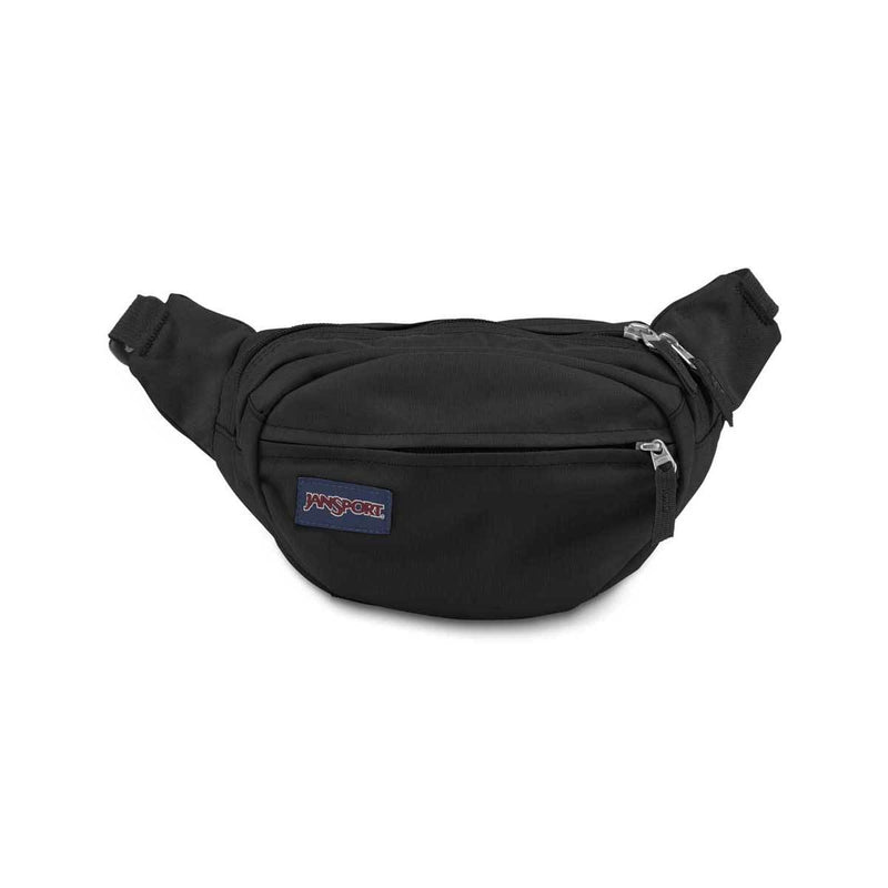 Load image into Gallery viewer, Jansport Fifth Avenue Hip Pack
