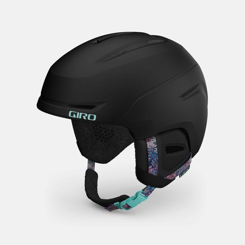 Load image into Gallery viewer, Giro Avera MIPS Ski Helmet - Women's
