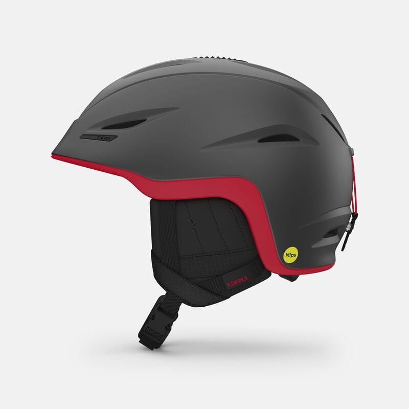 Load image into Gallery viewer, Giro Union MIPS Ski Helmet - Men's
