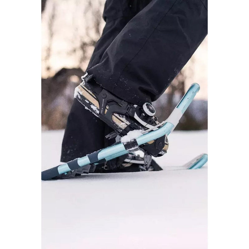 Load image into Gallery viewer, Tubbs Women's Panoramic Snowshoes
