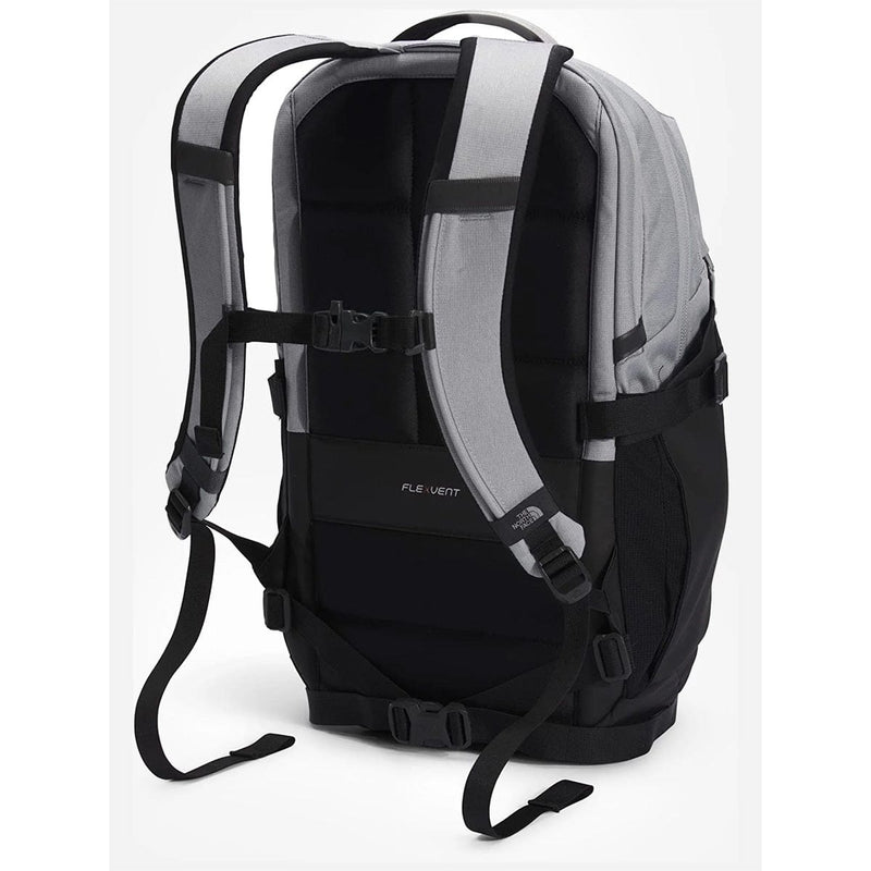 Load image into Gallery viewer, The North Face Recon Backpack
