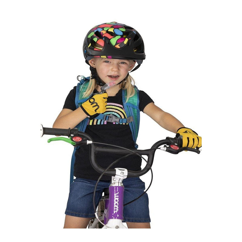 Load image into Gallery viewer, Osprey Moki 1.5 Kid's Biking Hydration Backpack
