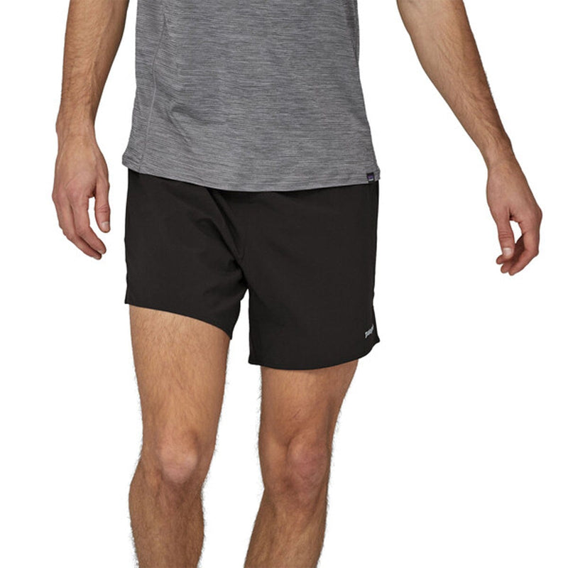 Load image into Gallery viewer, Patagonia Men's Trailfarer Shorts - 6 in.
