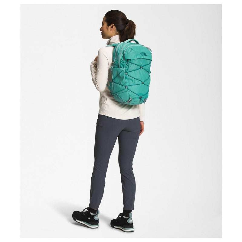 Load image into Gallery viewer, The North Face Borealis Backpack - Women's
