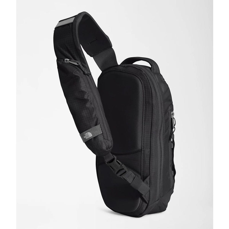 Load image into Gallery viewer, The North Face Borealis Sling
