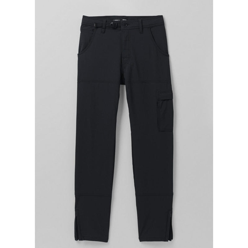 Load image into Gallery viewer, prAna Men's Stretch Zion AT Pant
