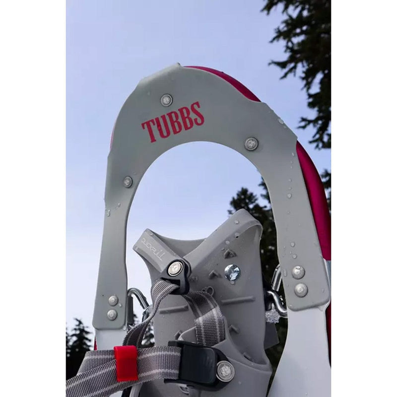 Load image into Gallery viewer, Tubbs Women's Xplore Snowhsoes
