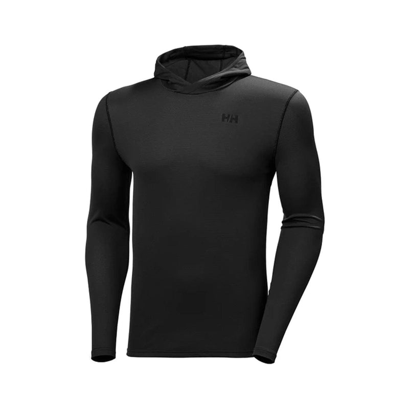 Load image into Gallery viewer, Helly Hansen Mens HH LIFA Active Solen Hoodie
