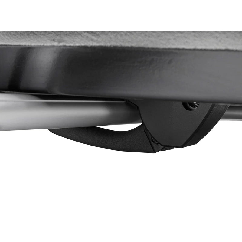 Load image into Gallery viewer, Yakima SKYBOX NX 18cu XL Rooftop Cargo Box
