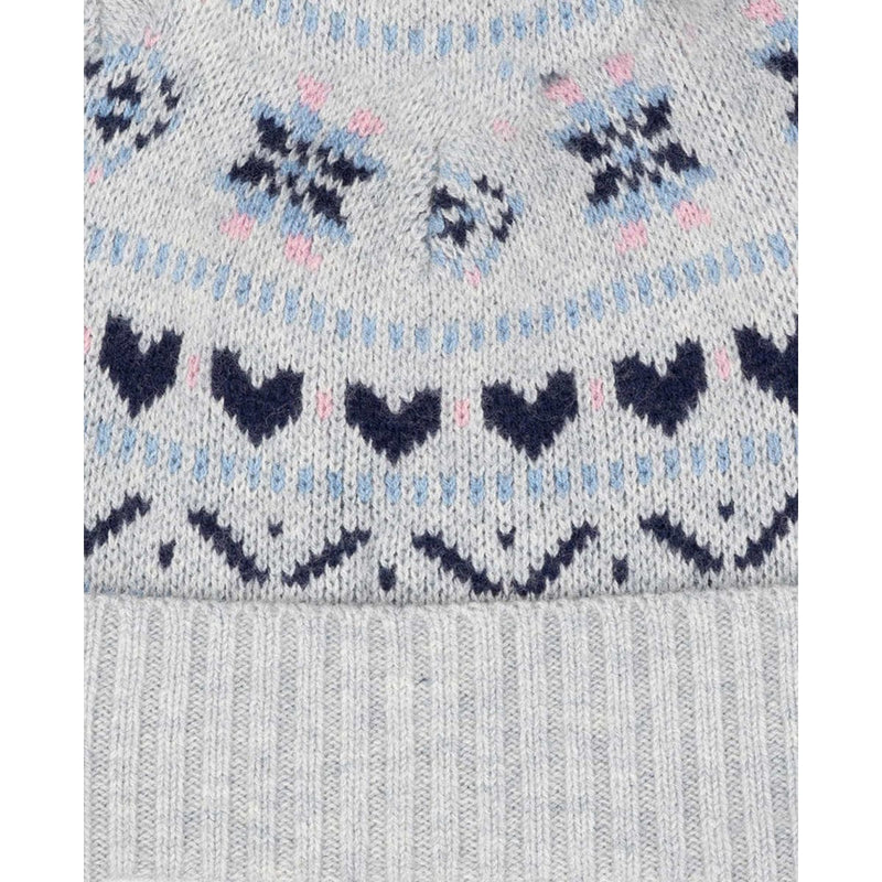 Load image into Gallery viewer, Toad&amp;Co Women's Cazadero Pom Beanie
