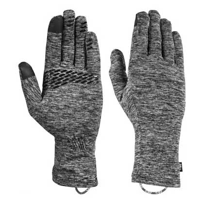 Load image into Gallery viewer, Outdoor Research Melody Sensor Gloves - Women's
