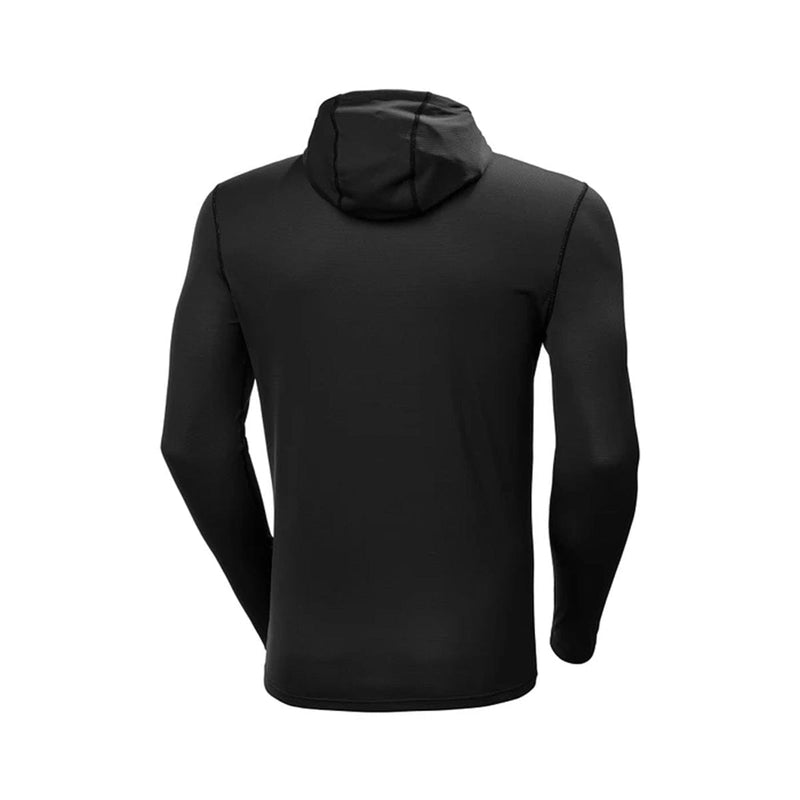 Load image into Gallery viewer, Helly Hansen Mens HH LIFA Active Solen Hoodie
