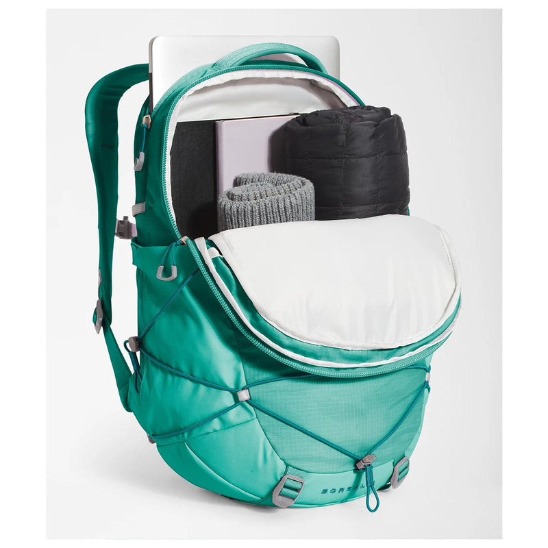 Load image into Gallery viewer, The North Face Borealis Backpack - Women's
