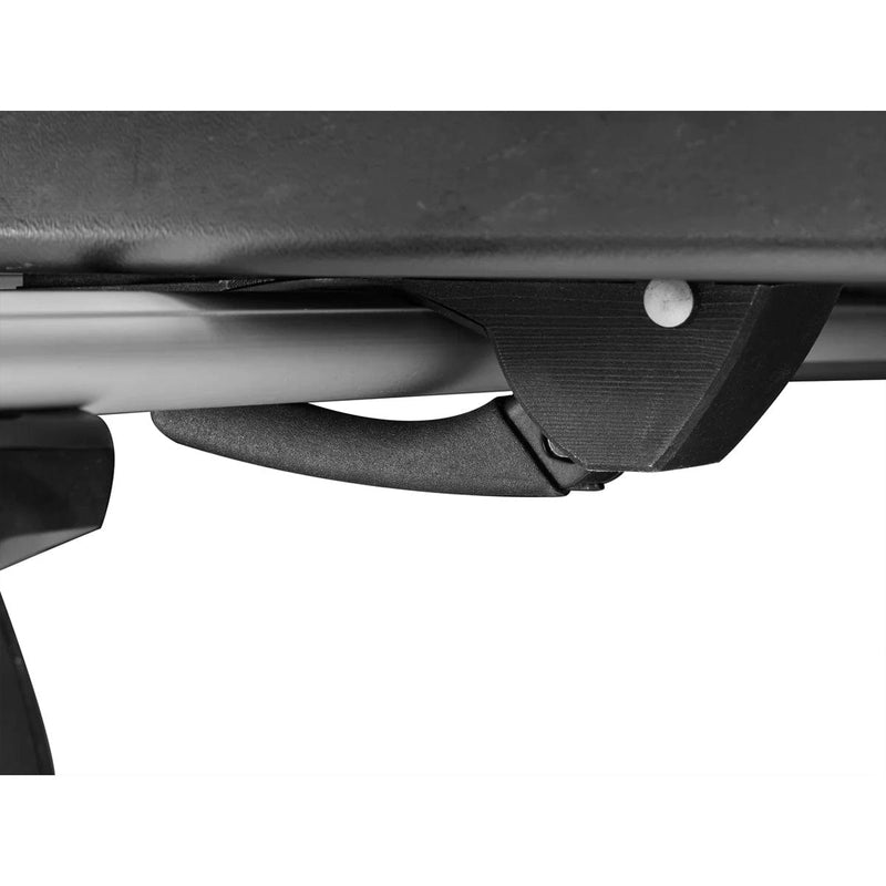Load image into Gallery viewer, Yakima SKYBOX NX 16cu Large Rooftop Cargo Box
