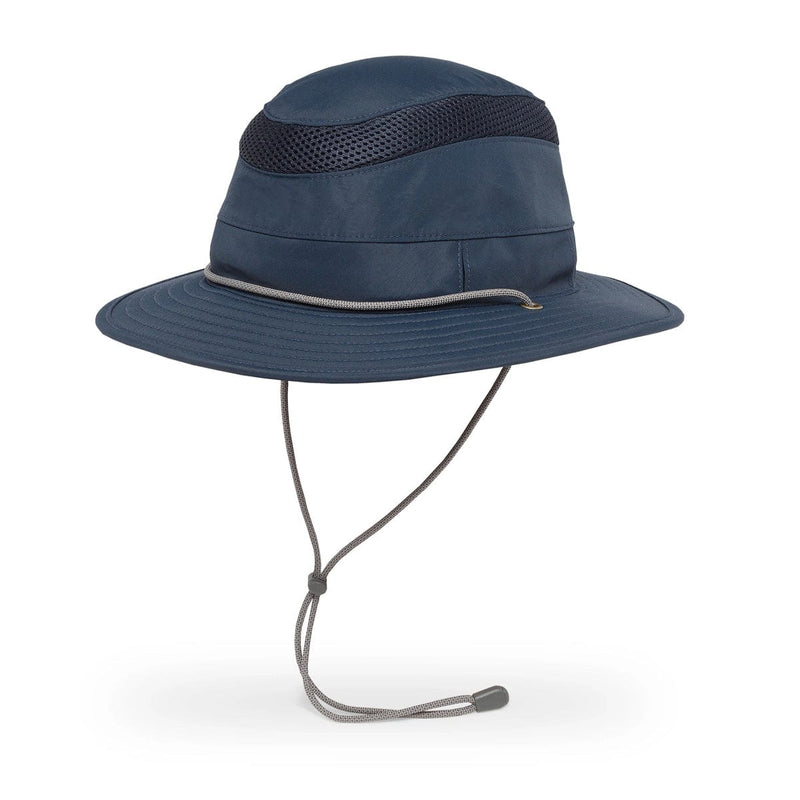 Load image into Gallery viewer, Sunday Afternoons Charter Escape Hat
