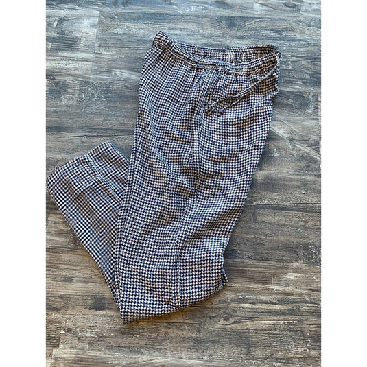 Flyshacker Cabin Jams - Men's