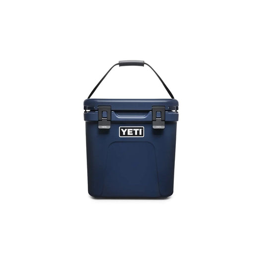 Yeti Roadie 24 Hard Cooler