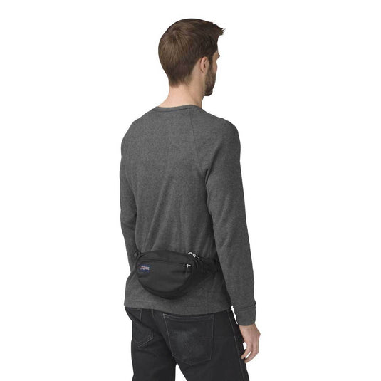 Jansport Fifth Avenue Hip Pack