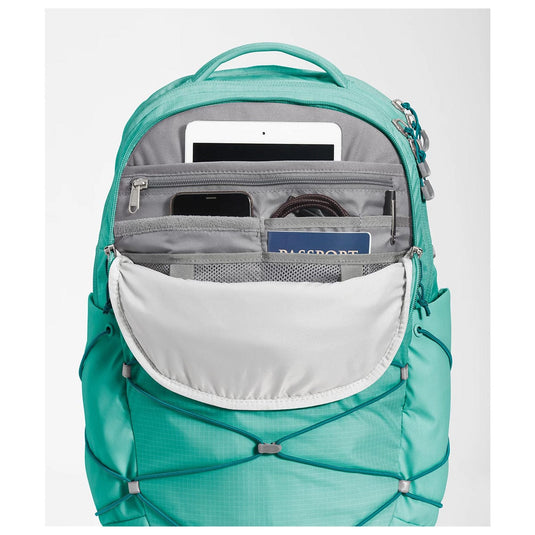 The North Face Borealis Backpack - Women's