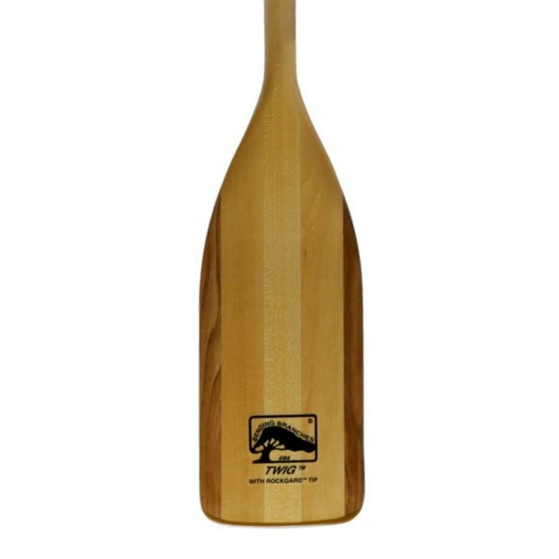 Load image into Gallery viewer, Bending Branches Kid's Twig 42 Inch Paddle
