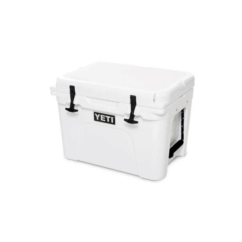 Load image into Gallery viewer, YETI Tundra 35 Hard Cooler

