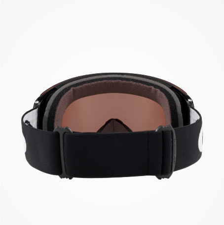 Load image into Gallery viewer, Oakley Flight Deck XM Ski Goggle Medium
