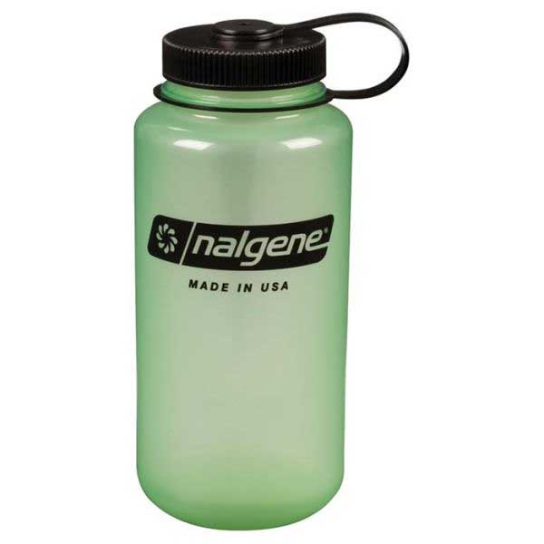 Load image into Gallery viewer, Nalgene Wide Mouth Tritan 32 oz. Water Bottle
