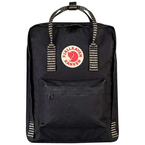 Load image into Gallery viewer, Fjallraven Kanken Daypack
