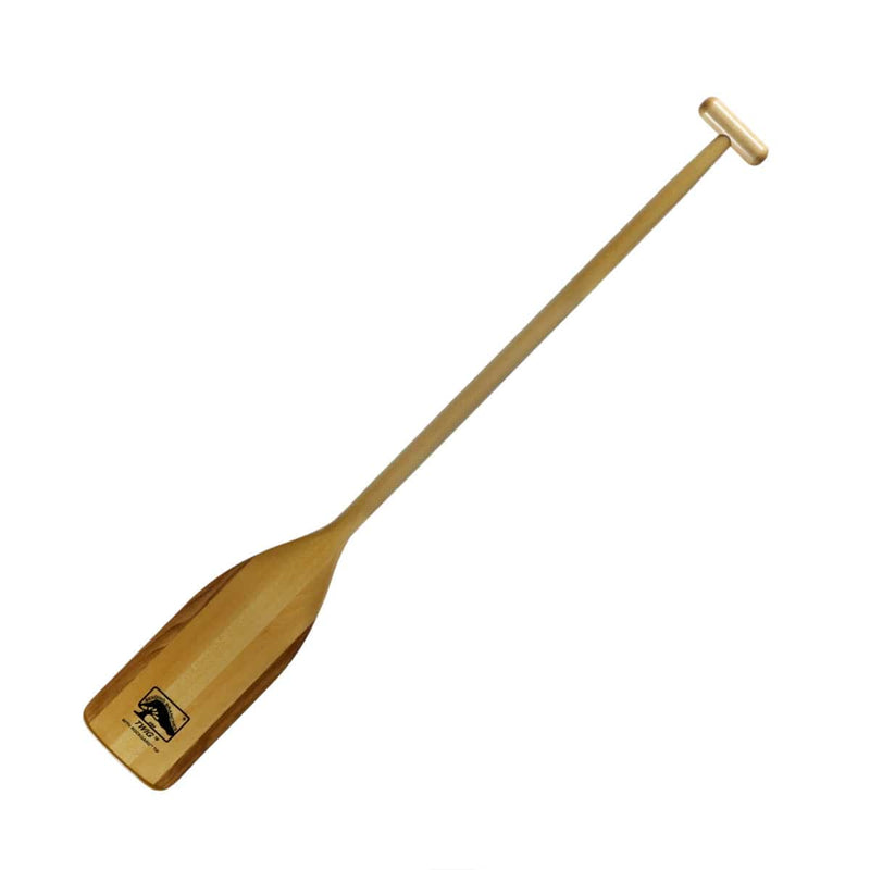 Load image into Gallery viewer, Bending Branches Kid's Twig 42 Inch Paddle
