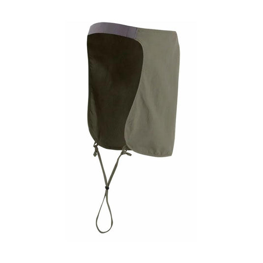 Outdoor Research Removable Sun Cape