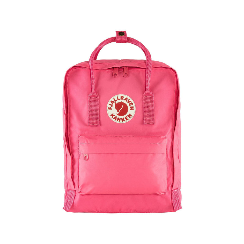 Load image into Gallery viewer, Fjallraven Kanken Daypack
