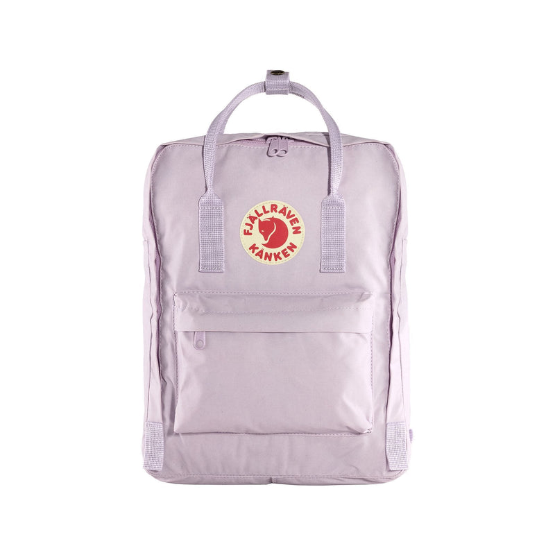 Load image into Gallery viewer, Fjallraven Kanken Daypack
