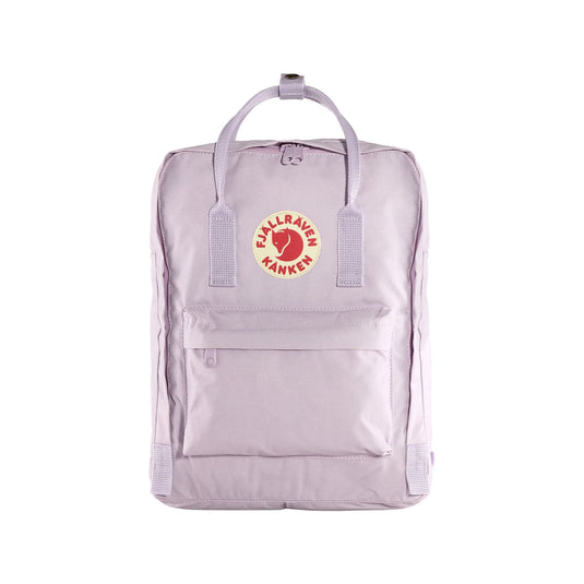 Fjallraven Kanken Daypack
