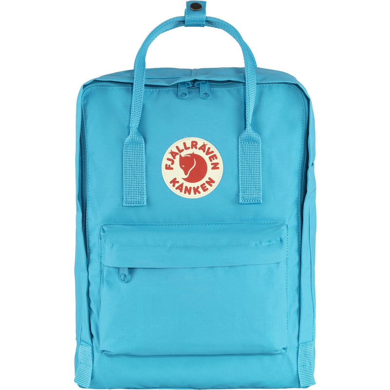 Load image into Gallery viewer, Fjallraven Kanken Daypack
