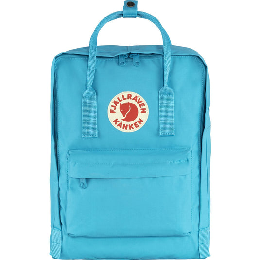 Fjallraven Kanken Daypack
