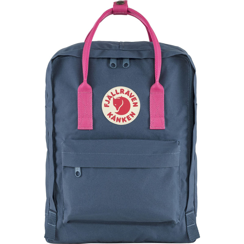 Load image into Gallery viewer, Fjallraven Kanken Daypack
