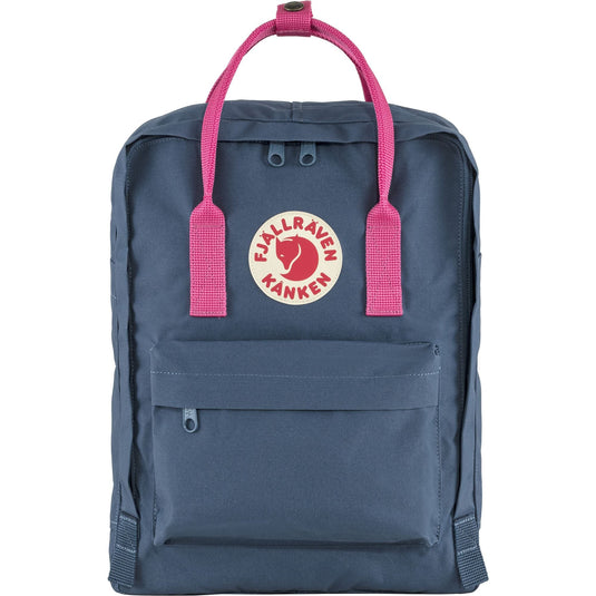 Fjallraven Kanken Daypack
