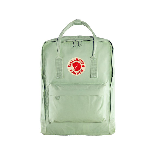 Fjallraven Kanken Daypack