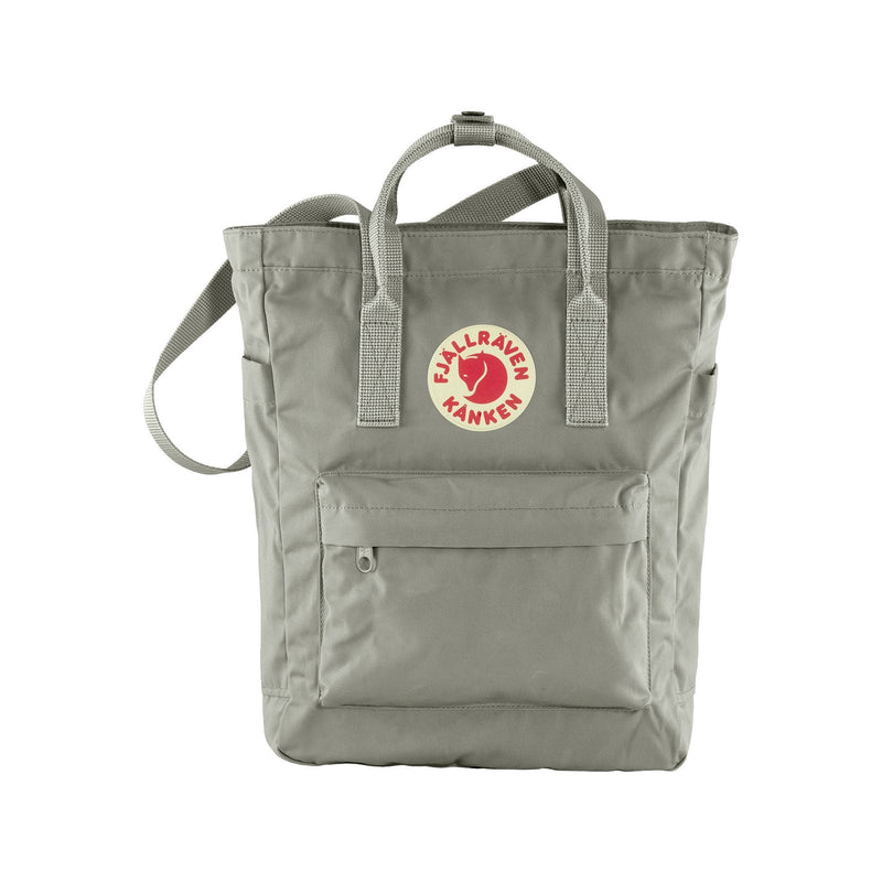 Load image into Gallery viewer, Fjallraven Kanken Totepack

