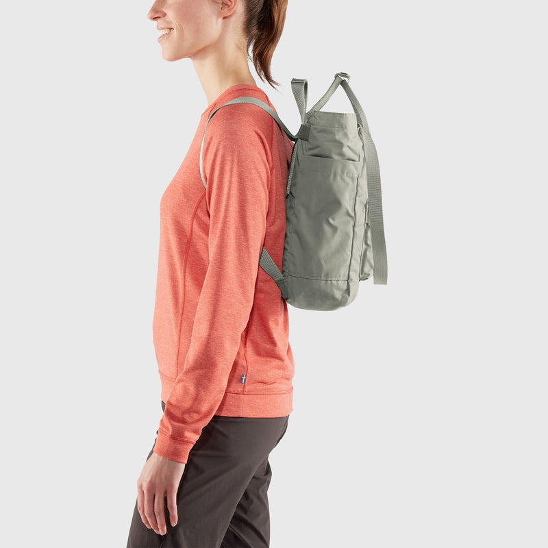 Load image into Gallery viewer, Fjallraven Kanken Totepack
