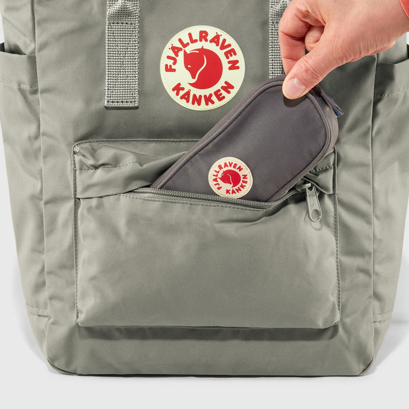 Load image into Gallery viewer, Fjallraven Kanken Totepack
