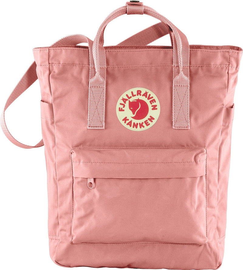 Load image into Gallery viewer, Fjallraven Kanken Totepack
