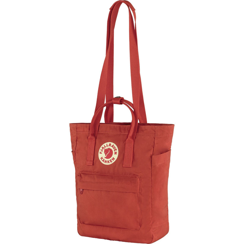 Load image into Gallery viewer, Fjallraven Kanken Totepack
