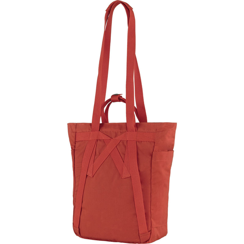 Load image into Gallery viewer, Fjallraven Kanken Totepack
