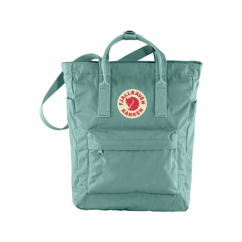 Load image into Gallery viewer, Fjallraven Kanken Totepack
