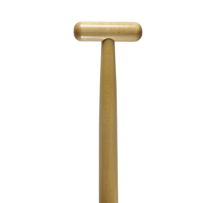 Load image into Gallery viewer, Bending Branches Kid's Twig 42 Inch Paddle
