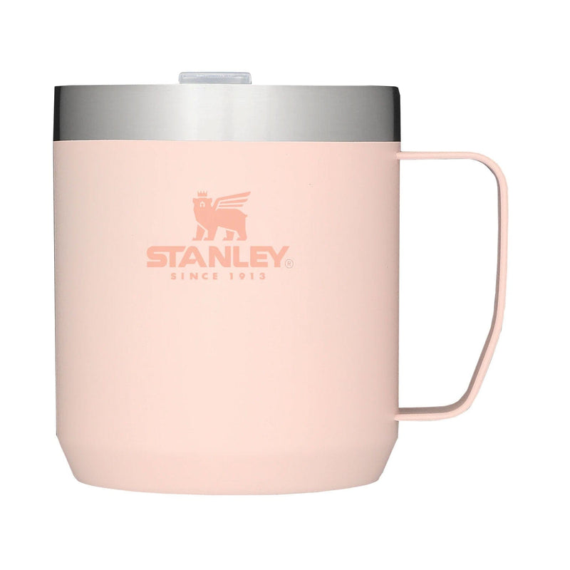 Load image into Gallery viewer, Stanley The Stay-Hot Camp Mug
