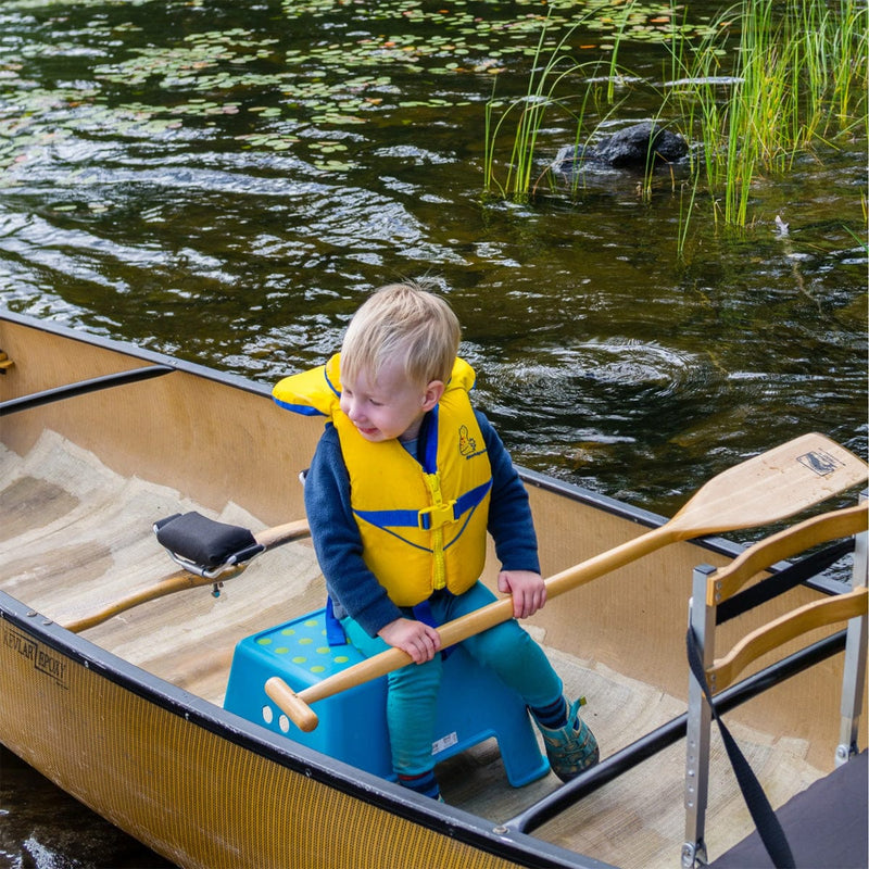 Load image into Gallery viewer, Bending Branches Kid's Twig 42 Inch Paddle
