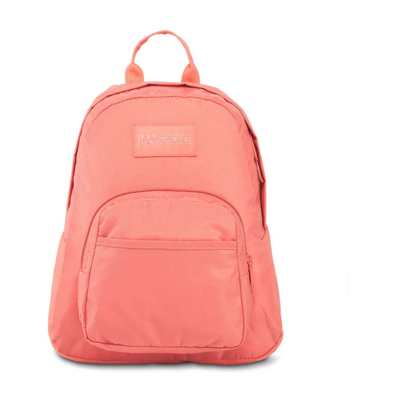 Load image into Gallery viewer, Jansport Mono Half Pint Pack
